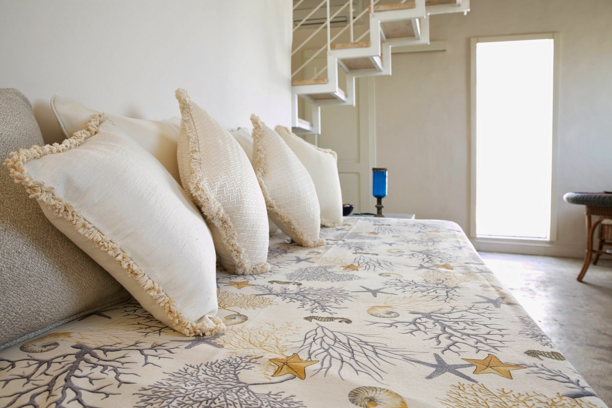 Bed and Breakfast Domus Dejana Gallipoli Exterior foto