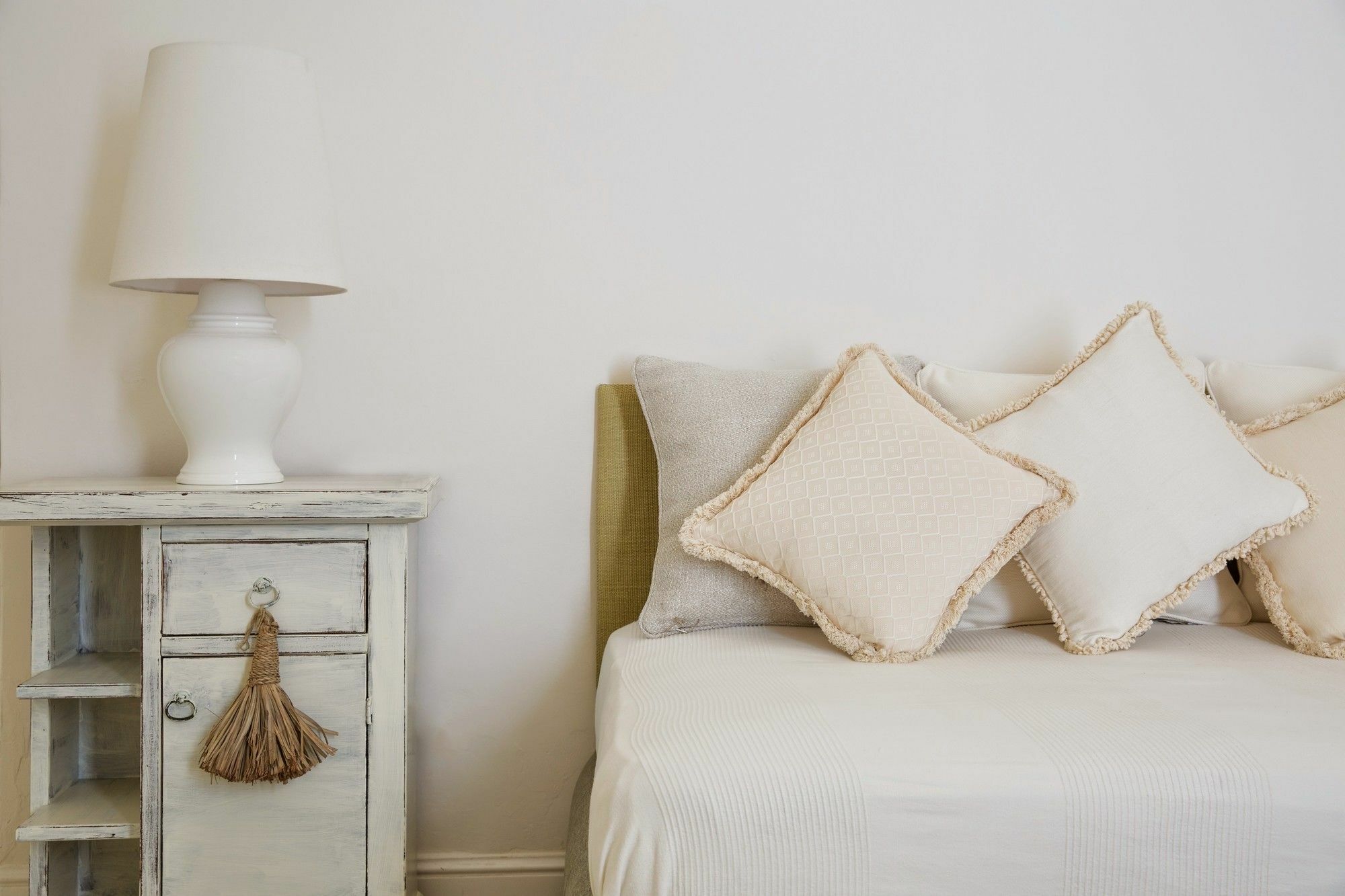 Bed and Breakfast Domus Dejana Gallipoli Exterior foto